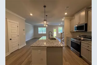 [Address not provided], Auburn, GA 30011 - Photo 8