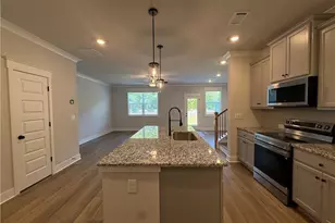 [Address not provided], Auburn, GA 30011 - Photo 8