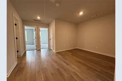 [Address not provided], Auburn, GA 30011 - Photo 36