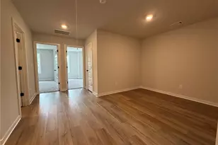 [Address not provided], Auburn, GA 30011 - Photo 36