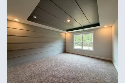 [Address not provided], Auburn, GA 30011 - Photo 26