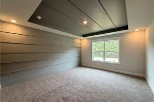 [Address not provided], Auburn, GA 30011 - Photo 26