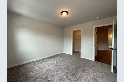 [Address not provided], Auburn, GA 30011 - Photo 22