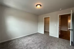[Address not provided], Auburn, GA 30011 - Photo 22