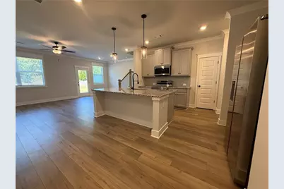 [Address not provided], Auburn, GA 30011 - Photo 4