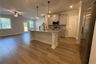 [Address not provided], Auburn, GA 30011 - Photo 4