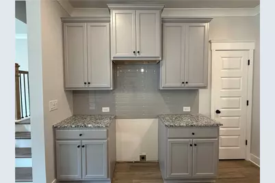 [Address not provided], Auburn, GA 30011 - Photo 6