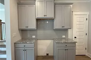 [Address not provided], Auburn, GA 30011 - Photo 6
