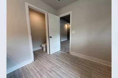 [Address not provided], Auburn, GA 30011 - Photo 34