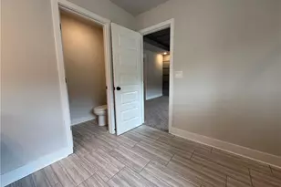 [Address not provided], Auburn, GA 30011 - Photo 34