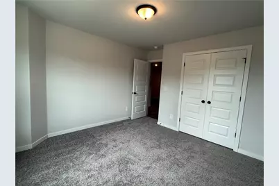 [Address not provided], Auburn, GA 30011 - Photo 38