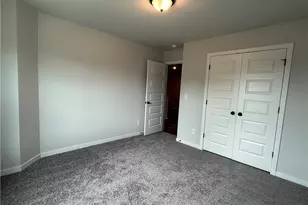 [Address not provided], Auburn, GA 30011 - Photo 38
