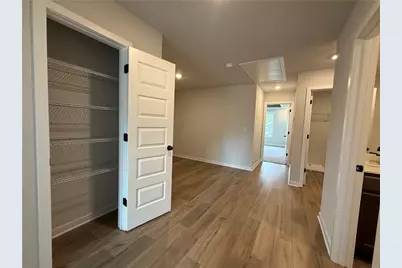 [Address not provided], Auburn, GA 30011 - Photo 24