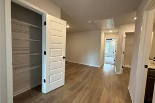 [Address not provided], Auburn, GA 30011 - Photo 24