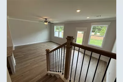 [Address not provided], Auburn, GA 30011 - Photo 14
