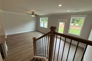[Address not provided], Auburn, GA 30011 - Photo 14