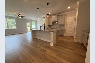 [Address not provided], Auburn, GA 30011 - Photo 4