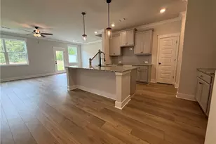 [Address not provided], Auburn, GA 30011 - Photo 4