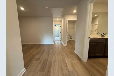 [Address not provided], Auburn, GA 30011 - Photo 20