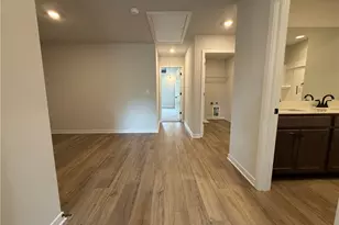 [Address not provided], Auburn, GA 30011 - Photo 20