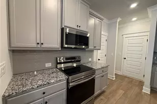 [Address not provided], Auburn, GA 30011 - Photo 6