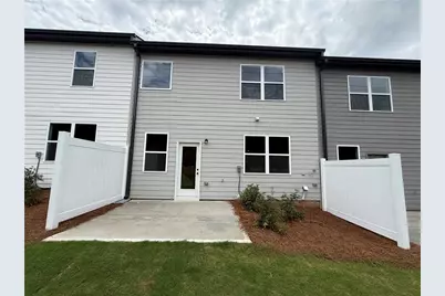 [Address not provided], Auburn, GA 30011 - Photo 40