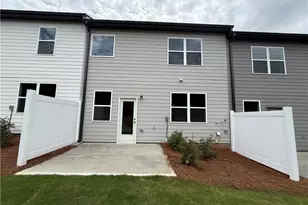[Address not provided], Auburn, GA 30011 - Photo 40