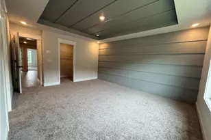 [Address not provided], Auburn, GA 30011 - Photo 30