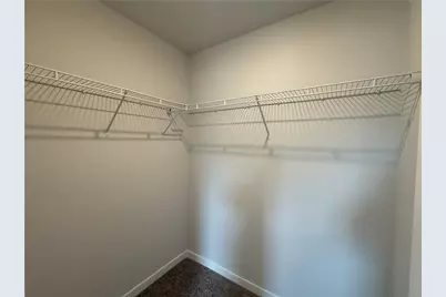 [Address not provided], Auburn, GA 30011 - Photo 24