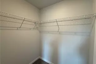 [Address not provided], Auburn, GA 30011 - Photo 24