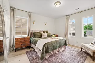 833 Lakemont Dr, Canton, GA 30114 - Photo 14
