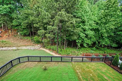 833 Lakemont Drive, Canton, GA 30114 - Photo 34