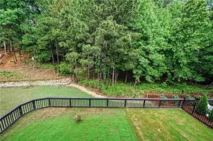 833 Lakemont Dr, Canton, GA 30114 - Photo 34