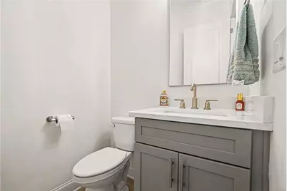 833 Lakemont Drive, Canton, GA 30114 - Photo 20