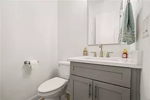 833 Lakemont Dr, Canton, GA 30114 - Photo 20