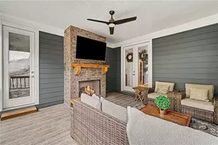 833 Lakemont Dr, Canton, GA 30114 - Photo 28