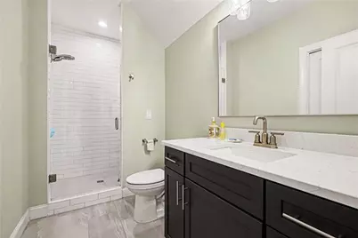 833 Lakemont Drive, Canton, GA 30114 - Photo 24