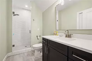 833 Lakemont Dr, Canton, GA 30114 - Photo 24