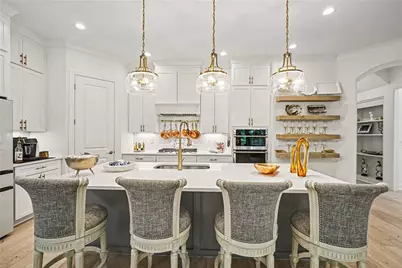 833 Lakemont Drive, Canton, GA 30114 - Photo 8