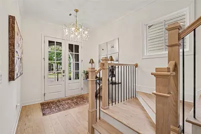 833 Lakemont Drive, Canton, GA 30114 - Photo 4