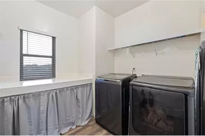 289 Greighmoor Court, Loganville, GA 30052 - Photo 18