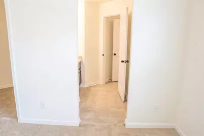 289 Greighmoor Court, Loganville, GA 30052 - Photo 36