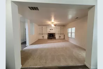 289 Greighmoor Court, Loganville, GA 30052 - Photo 18