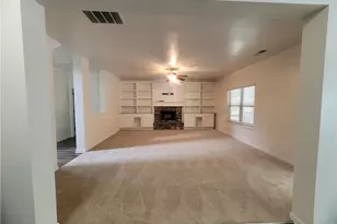 289 Greighmoor Ct, Loganville, GA 30052 - Photo 18