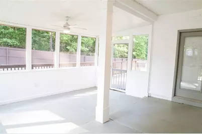 289 Greighmoor Court, Loganville, GA 30052 - Photo 50