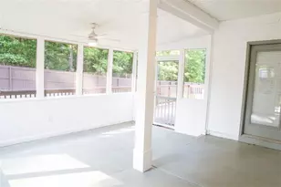 289 Greighmoor Ct, Loganville, GA 30052 - Photo 50