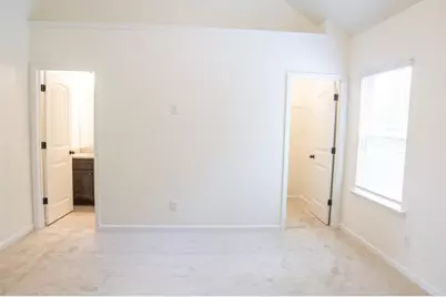 289 Greighmoor Court, Loganville, GA 30052 - Photo 22