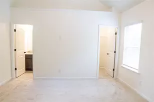289 Greighmoor Ct, Loganville, GA 30052 - Photo 22