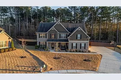 289 Greighmoor Court, Loganville, GA 30052 - Photo 30