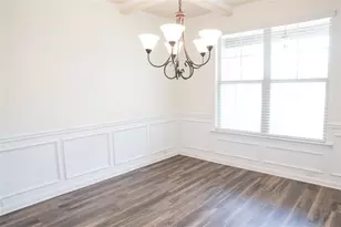 289 Greighmoor Ct, Loganville, GA 30052 - Photo 6